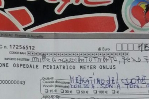 BOLLETTINO RITAGLIATO