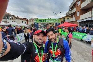 IMG-20191101-WA0026