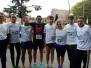 MEZZA MARATONA DEL FUCINO 2016