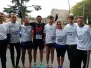 MEZZA MARATONA DEL FUCINO 2016