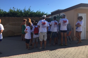 IMG-20160814-WA0023