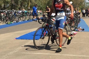 280578717_5089947584419445_419159092790403429_n