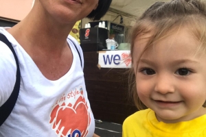 IMG-20180910-WA0019