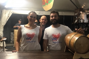 IMG-20180910-WA0020