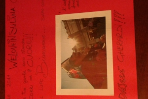 IMG-20170329-WA0010