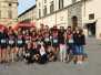 STRACASTELLO 2019
