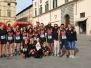 STRACASTELLO 2019