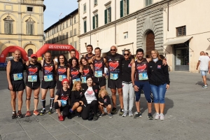 IMG-20190915-WA0033 cov