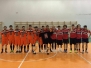 TORNEO DEL CUORE SANSEPOLCRO 2016
