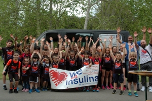 WLI JUNIOR