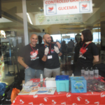 Open Day