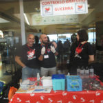 Open_Day_Alterego