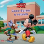 coco-torna-a-scuola