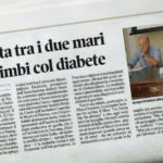 Parlano di noi