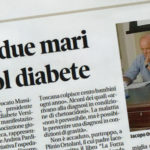 Parlano di noi v2
