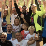 eventi
